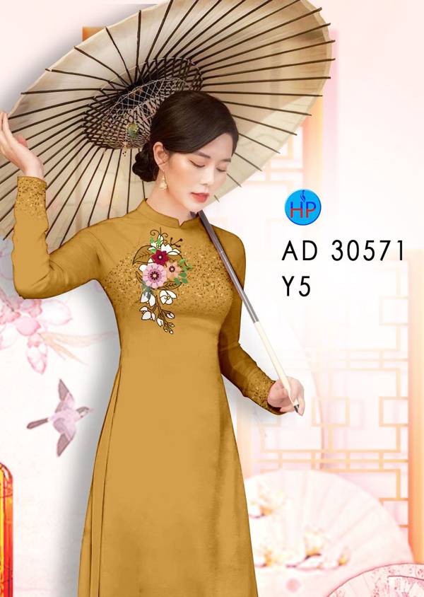 1617601386 616 vai ao dai dep mau moi (11)